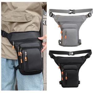 Multifunction Mummy Bag Backpack - ZYX-YT9603