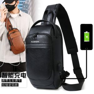 Multifunction Mummy Bag Backpack - ZYX-YT9994