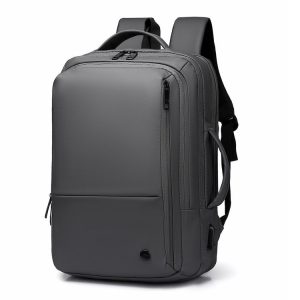 Lightweight Backpack - ZYX-Z03