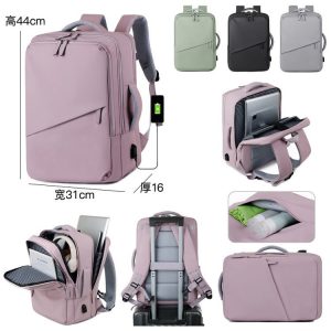 Lightweight Backpack - ZYX-Z8081
