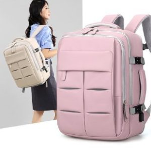 Lightweight Backpack - ZYX-Z8085