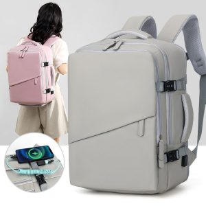 Lightweight Backpack - ZYX-Z8086