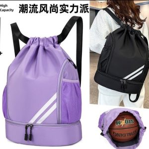 Lightweight Backpack - ZYX-Z820