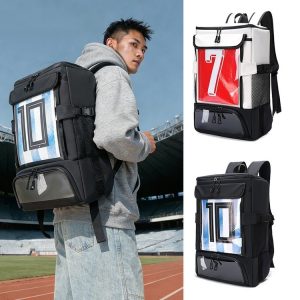 Lightweight Backpack - ZYX-ZD645