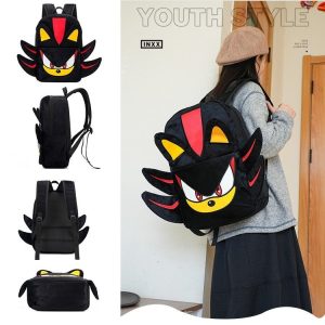 Lightweight Backpack - ZYX-ZH003