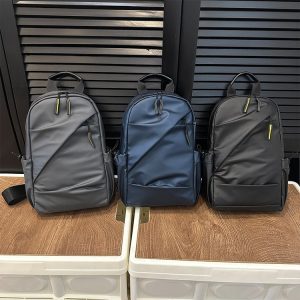 Multifunction Mummy Bag Backpack - ZYX-ZY5803