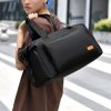 Custom Travel Duffel Bag for Custom Bag Projects