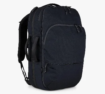 Custom Backpack manufacturing - Baigou Bag Factory China