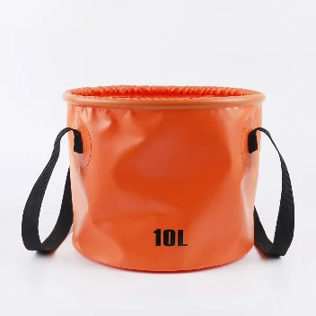 Custom Dry Bag manufacturing - Baigou Bag Factory China
