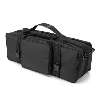 Custom Transport Bag manufacturing - Baigou Bag Factory China