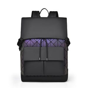 Noir