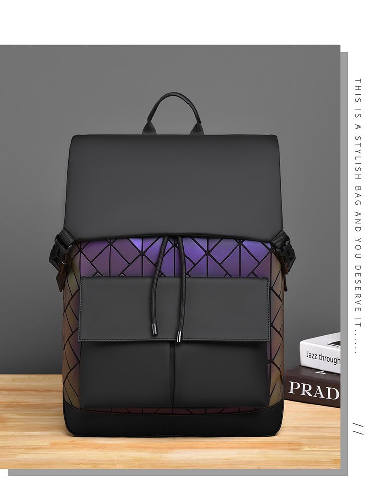 Bulk Supply School Backpack for School and Daily Use — 20