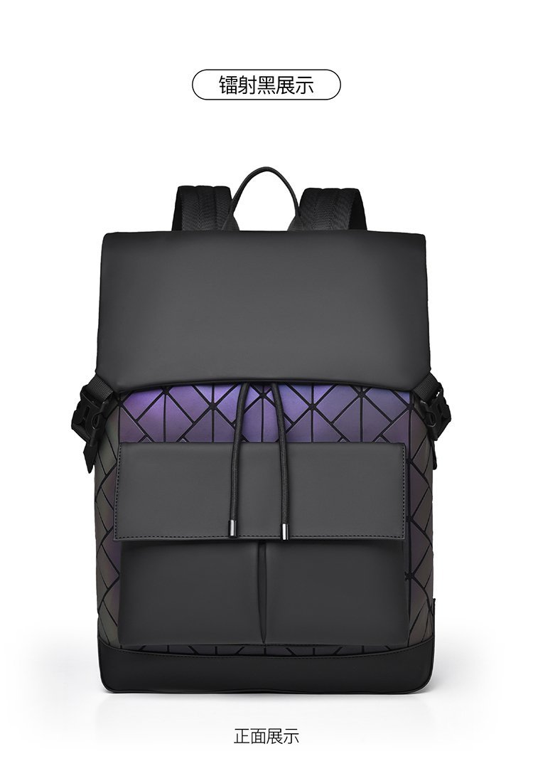 Bulk Supply School Backpack for School and Daily Use — 24