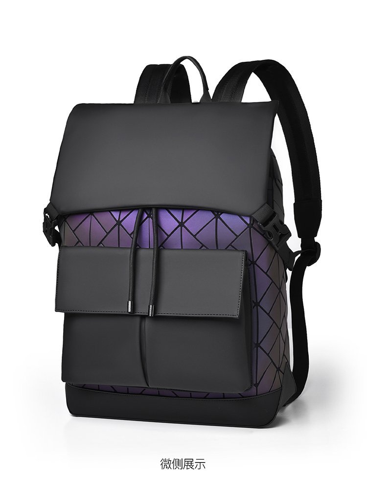 Bulk Supply School Backpack for School and Daily Use — 25