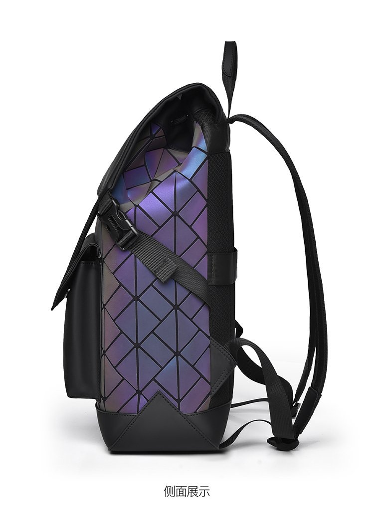 Bulk Supply School Backpack for School and Daily Use — 26