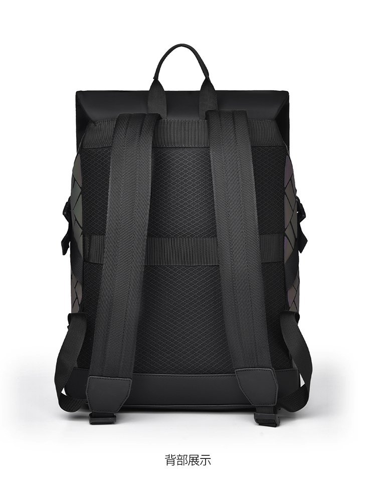 Bulk Supply School Backpack for School and Daily Use — 27
