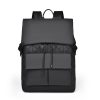 Bulk Supply School Backpack for School and Daily Use