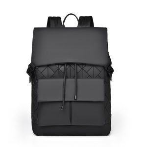 Bulk Supply School Backpack for School and Daily Use