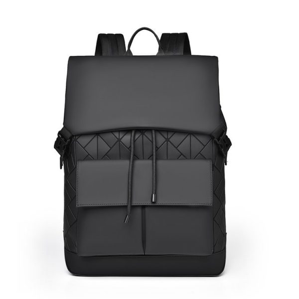 Bulk Supply School Backpack for School and Daily Use