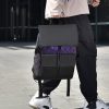 Bulk Supply School Backpack for School and Daily Use