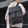 Bulk Supply School Backpack for School and Daily Use