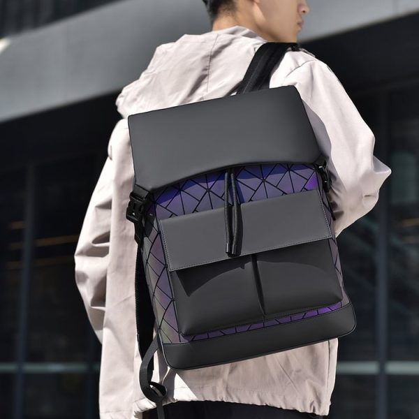 Bulk Supply School Backpack for School and Daily Use