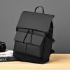 Bulk Supply School Backpack for School and Daily Use