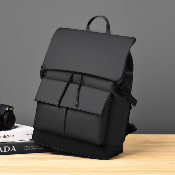 Bulk Supply School Backpack for School and Daily Use