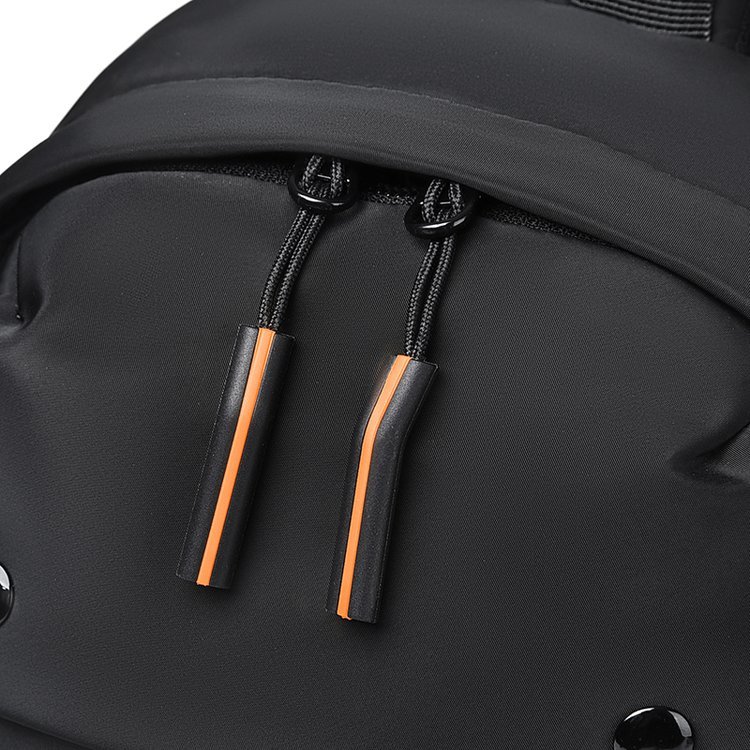 Custom Chest Sling Bag for Brand and Retail Orders — 12