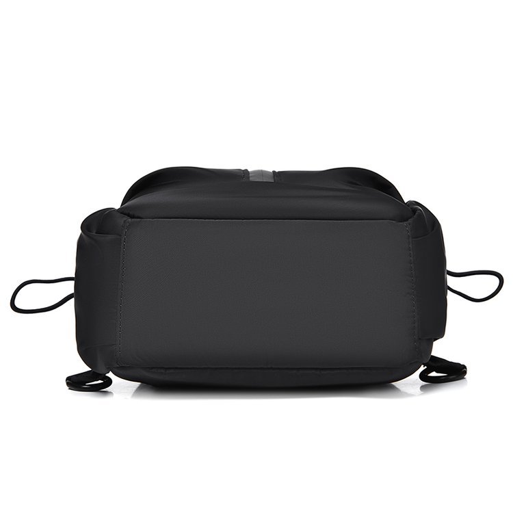 Custom Chest Sling Bag for Brand and Retail Orders — 15
