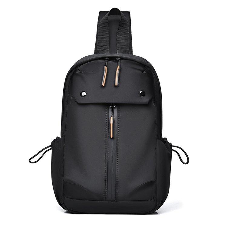 Custom Chest Sling Bag for Brand and Retail Orders — 3