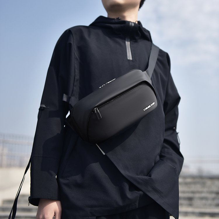 Factory Direct Waist Bag for Bulk Wholesale Buyers — 5