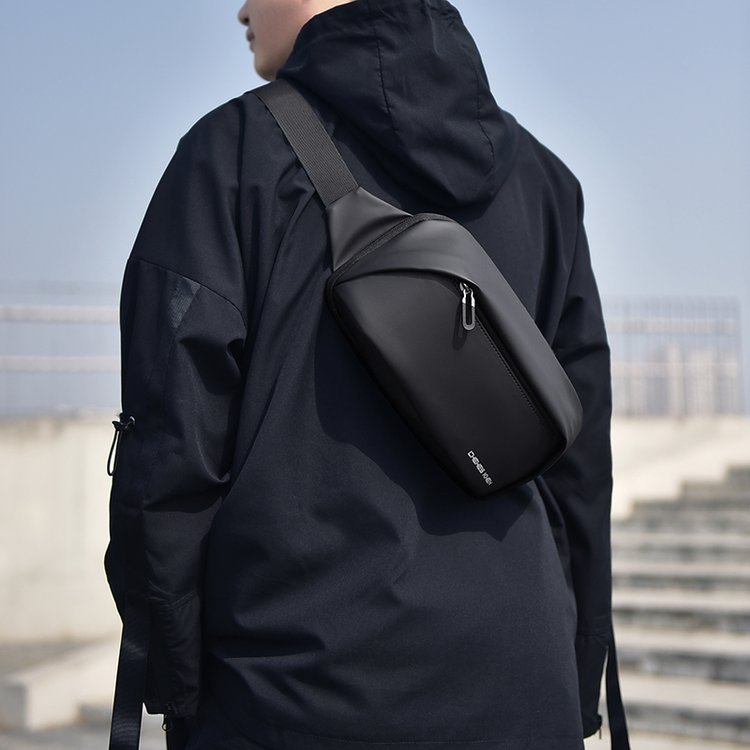 Factory Direct Waist Bag for Bulk Wholesale Buyers — 6
