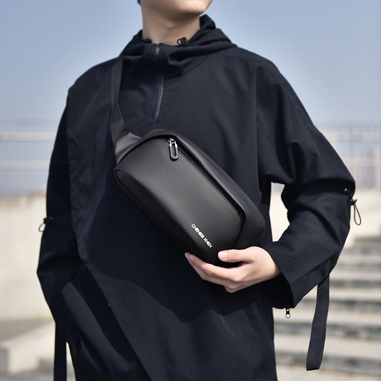 Factory Direct Waist Bag for Bulk Wholesale Buyers — 7