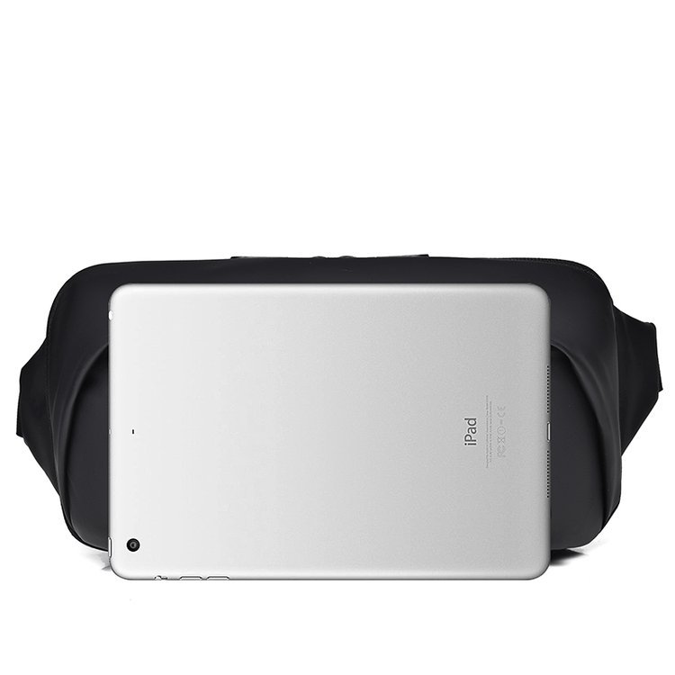 Factory Direct Waist Bag for Bulk Wholesale Buyers — 9