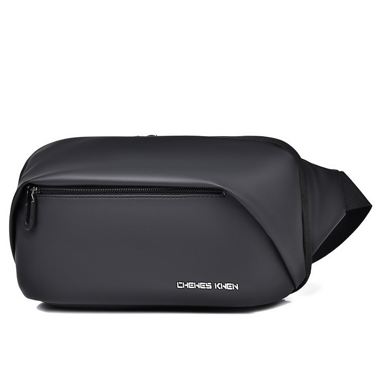 Factory Direct Waist Bag for Bulk Wholesale Buyers — 10