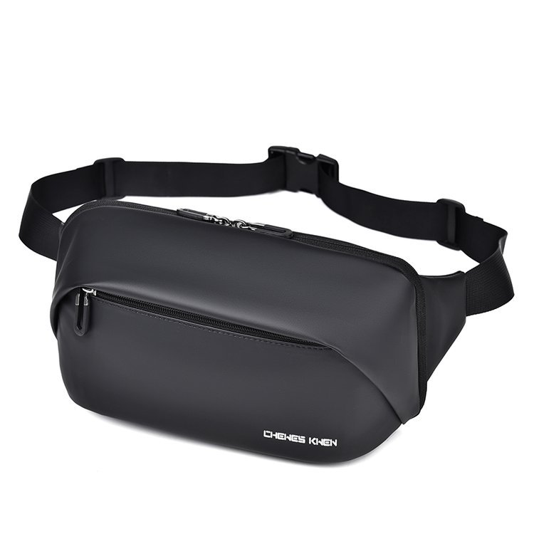 Factory Direct Waist Bag for Bulk Wholesale Buyers — 11