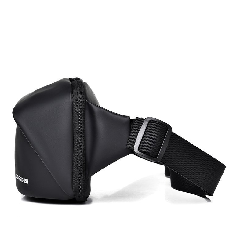 Factory Direct Waist Bag for Bulk Wholesale Buyers — 12