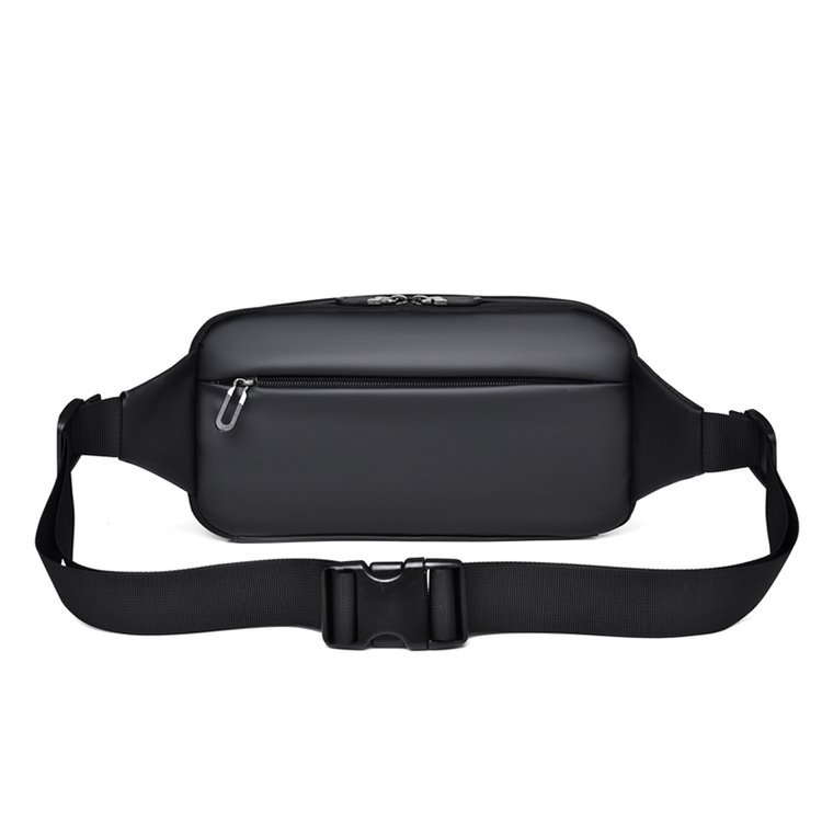 Factory Direct Waist Bag for Bulk Wholesale Buyers — 13