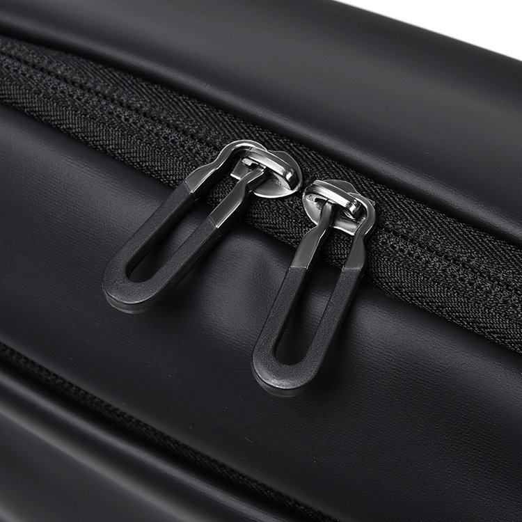 Factory Direct Waist Bag for Bulk Wholesale Buyers — 15
