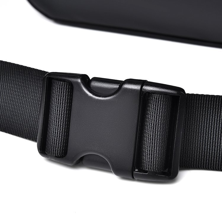 Factory Direct Waist Bag for Bulk Wholesale Buyers — 16