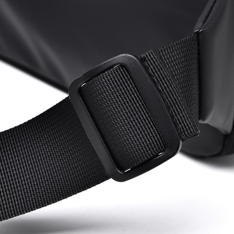 Factory Direct Waist Bag for Bulk Wholesale Buyers — 17
