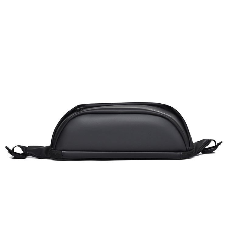 Factory Direct Waist Bag for Bulk Wholesale Buyers — 19