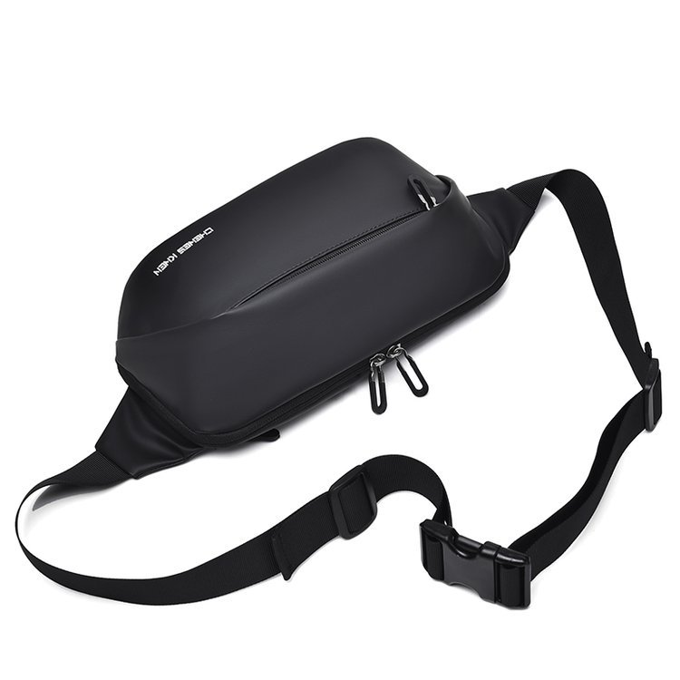 Factory Direct Waist Bag for Bulk Wholesale Buyers — 20