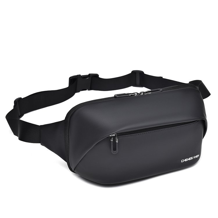Factory Direct Waist Bag for Bulk Wholesale Buyers — 21