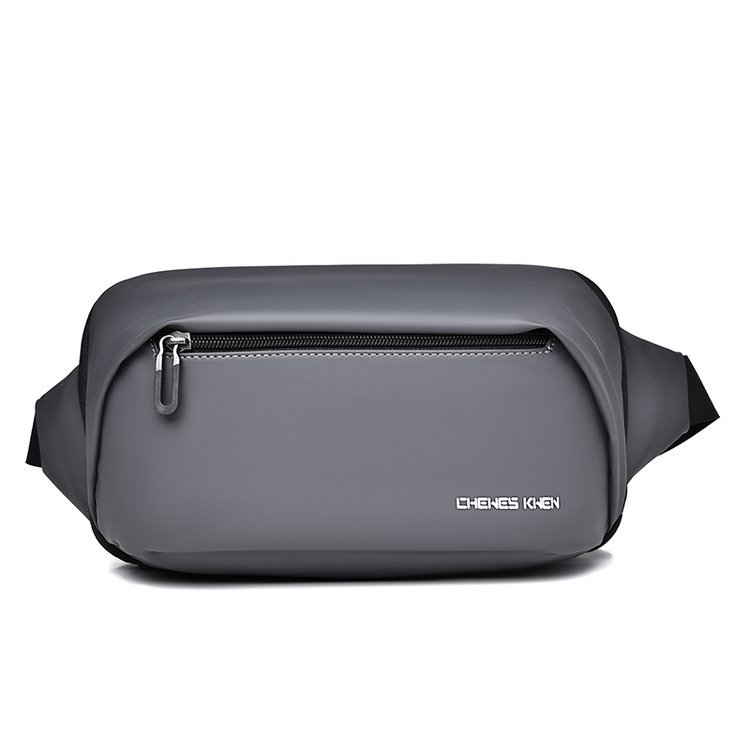 Factory Direct Waist Bag for Bulk Wholesale Buyers — 22