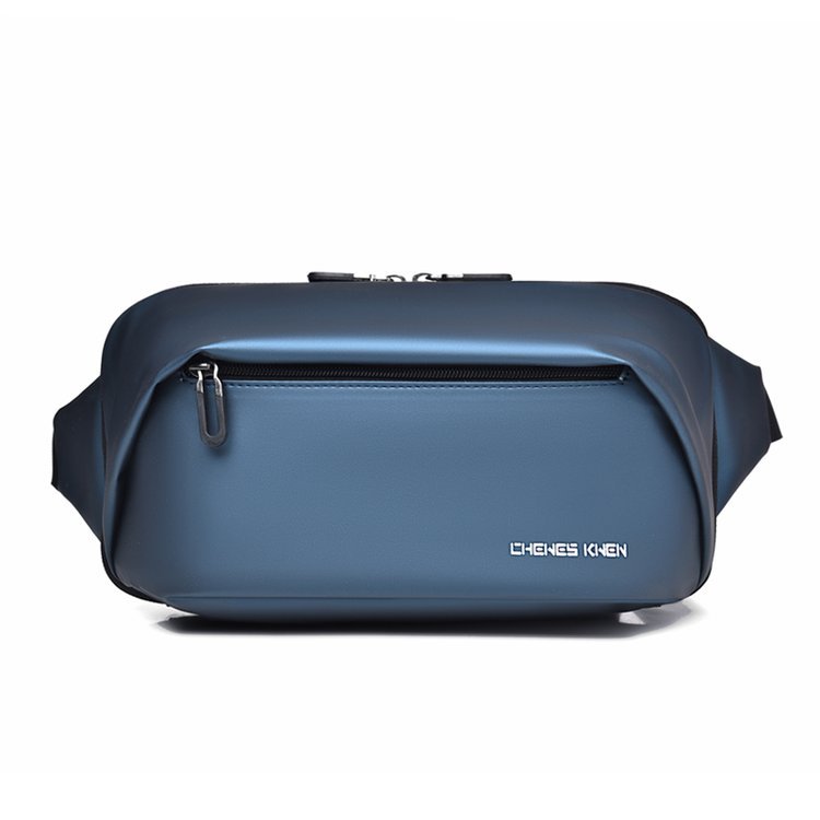 Factory Direct Waist Bag for Bulk Wholesale Buyers — 25