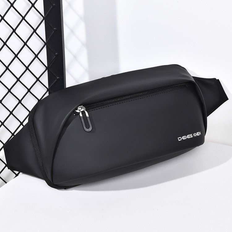 Factory Direct Waist Bag for Bulk Wholesale Buyers — 27