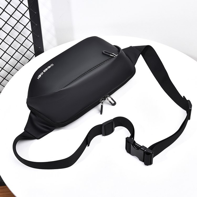 Factory Direct Waist Bag for Bulk Wholesale Buyers — 28