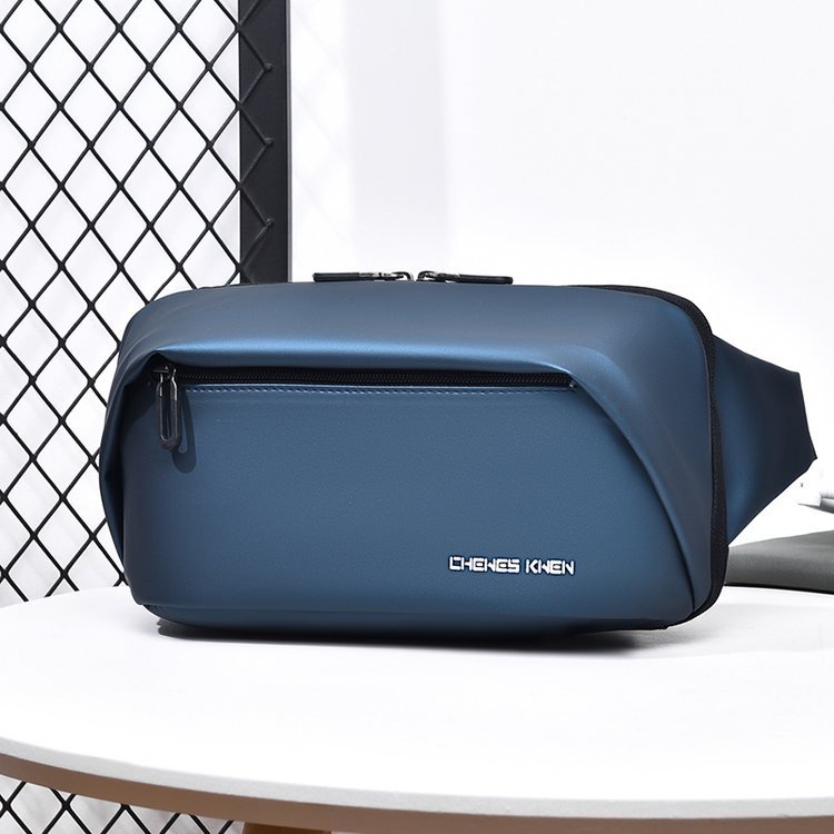 Factory Direct Waist Bag for Bulk Wholesale Buyers — 29